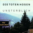 Unsterblich (1999)