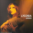 Unisex (2001)