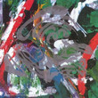 Mixed Up (1990)