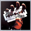 British Steel (1980)
