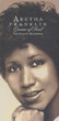 Queen Of Soul (2002)