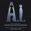 BO AI Artificial Intelligence (2001)