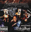 Top Dogg (1999)