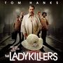 Ladykillers [BO]