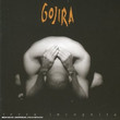 Terra Incognita (2001)