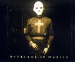 Diabolus In Musica (1998)