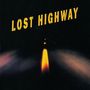 Lost Highway [BO]