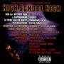 High School High [BO]