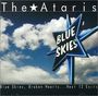 Blue Skies, Broken Hearts... Next 12 Exits