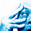 In Absentia (2002)