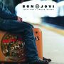 Born To Be My Baby
