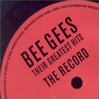 The Record (2001)