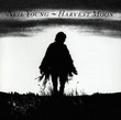 Harvest Moon (1992)