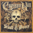 Skull And Bones (2000)