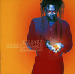 Classic Singles (1993)
