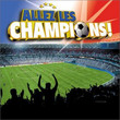 Allez Les Champions ! (2002)
