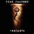 Obsolete (1998)