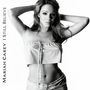 I Still Believe [Single]