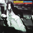 Destinazione Paradiso (1995)