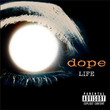 Life (2001)