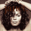 Janet (1993)