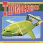 Thunderbirds Are Go