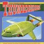 Thunderbirds [BO]