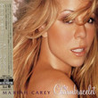 Charmbracelet (Japan Live Edition) (2003)