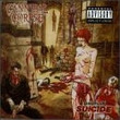 Gallery Of Suicide (1998)