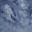 Joy : A Holiday Collection (2001)