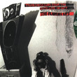 Transmissions From The Satellite Heart (1993)