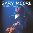 The Blues Collection (2004)