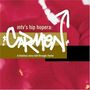 Carmen : A Hip Hopera [BO]