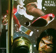 American Stars And Bars (1977)