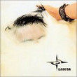 Dagoba (2003)