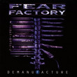 Demanufacture (1995)