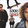 Kick (1989)