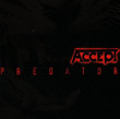 Predator (1996)