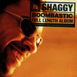 Boombastic (1995)