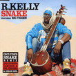 [Single] Snake (2003)