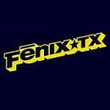 Fenix Tx (1999)