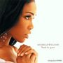 Heaven (feat. Carl Thomas)