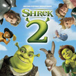 BO Shrek 2 (2004)