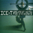 The Evidence (2003)