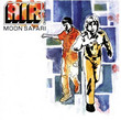 Moon Safari (1998)