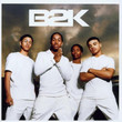 B2K (2002)