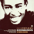 The Essential Collection (2002)