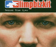 Behind Blue Eyes [Maxi-CD] (2003)