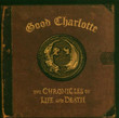 The Chronicles Of Life And Death (Australian Version) (2004)
