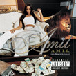 All Money Is Legal (2000)